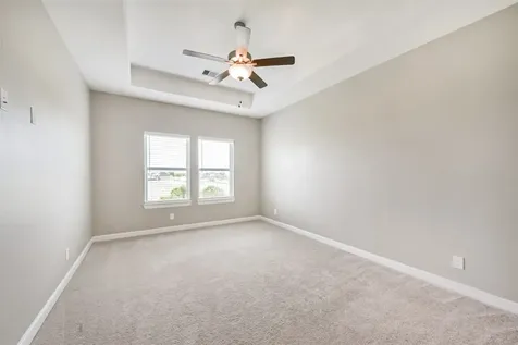 13915 Foyt Drive Mont Belvieu TX 77523
