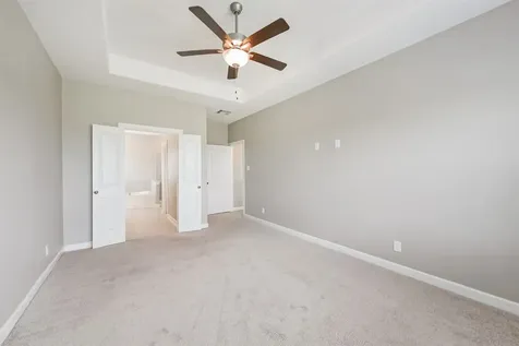 13915 Foyt Drive Mont Belvieu TX 77523