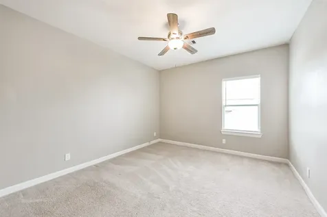 13915 Foyt Drive Mont Belvieu TX 77523