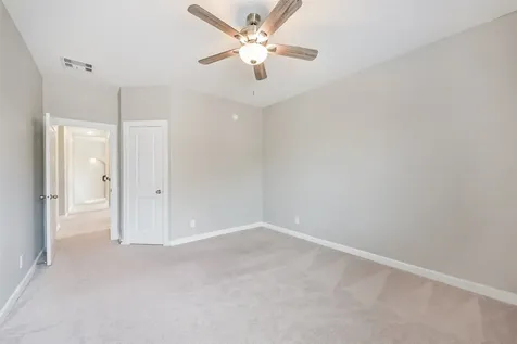 13915 Foyt Drive Mont Belvieu TX 77523