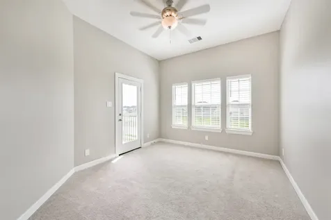 13915 Foyt Drive Mont Belvieu TX 77523