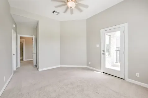13915 Foyt Drive Mont Belvieu TX 77523