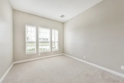 13915 Foyt Drive Mont Belvieu TX 77523