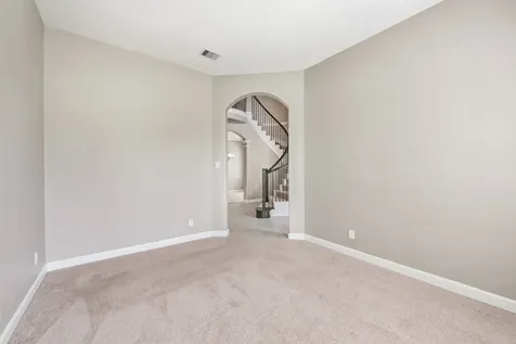 13915 Foyt Drive Mont Belvieu TX 77523
