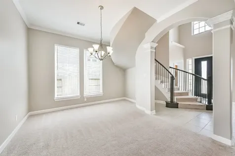 13915 Foyt Drive Mont Belvieu TX 77523