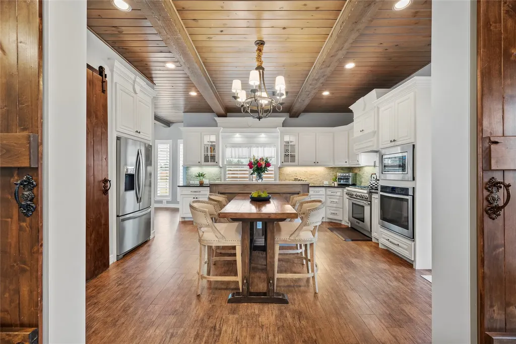 9618 Silver Birch Court Missouri City TX 77459