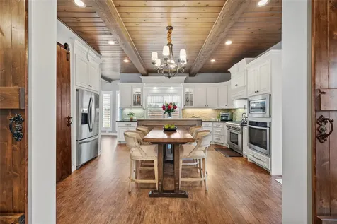 9618 Silver Birch Court Missouri City TX 77459