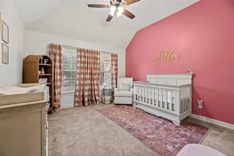 9618 Silver Birch Court Missouri City TX 77459