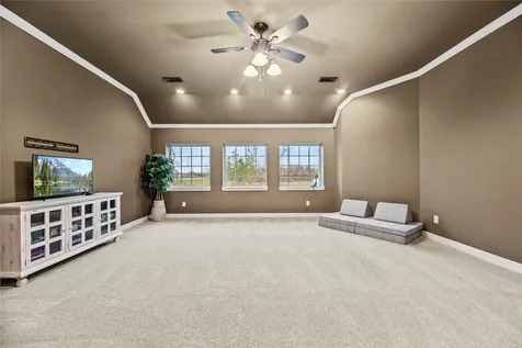 9618 Silver Birch Court Missouri City TX 77459