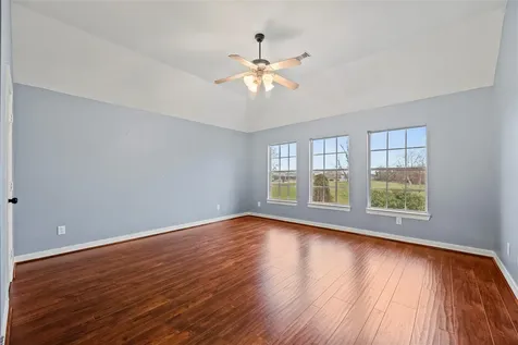 9618 Silver Birch Court Missouri City TX 77459