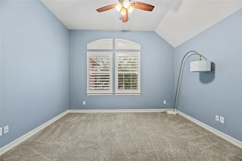 9618 Silver Birch Court Missouri City TX 77459