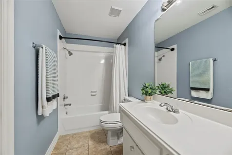 9618 Silver Birch Court Missouri City TX 77459