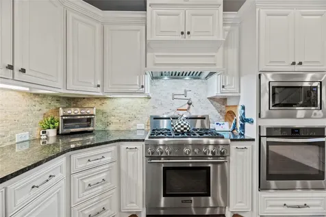9618 Silver Birch Court Missouri City TX 77459
