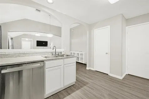 14818 Aberdeen Meadow Lane Houston TX 77053