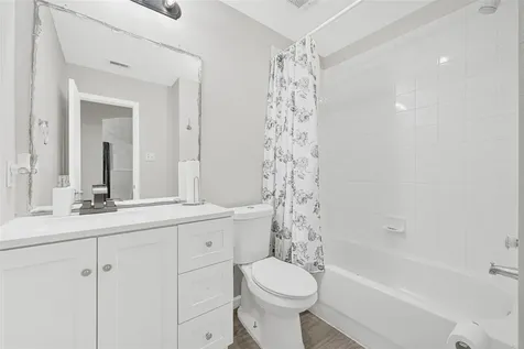 14818 Aberdeen Meadow Lane Houston TX 77053