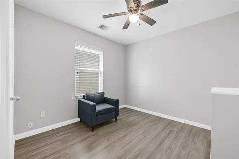 14818 Aberdeen Meadow Lane Houston TX 77053