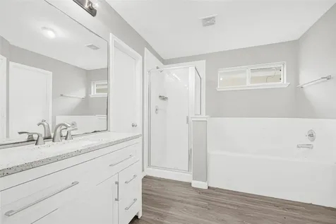 14818 Aberdeen Meadow Lane Houston TX 77053