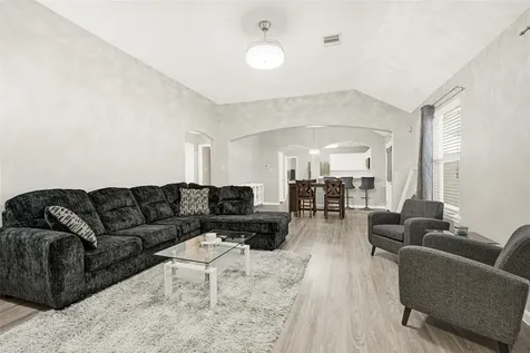 14818 Aberdeen Meadow Lane Houston TX 77053