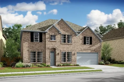 1814 S Wildflower Drive Deer Park TX 77536