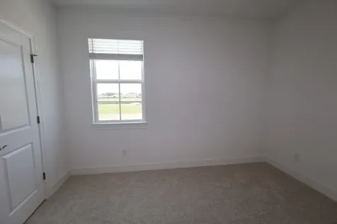 1814 S Wildflower Drive Deer Park TX 77536