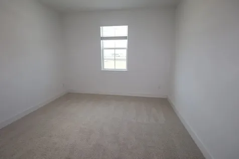 1814 S Wildflower Drive Deer Park TX 77536