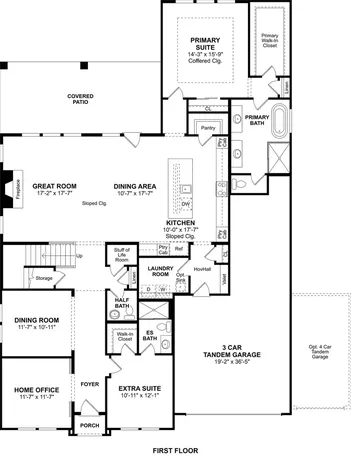 1814 S Wildflower Drive Deer Park TX 77536