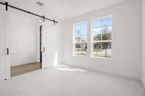 1814 S Wildflower Drive Deer Park TX 77536
