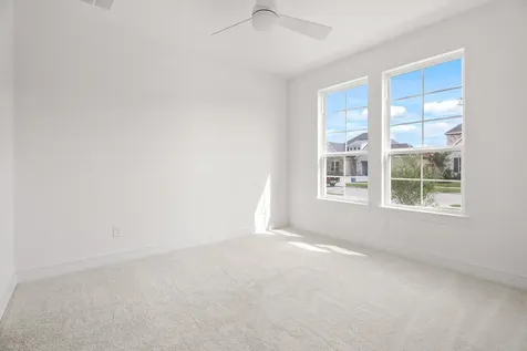 1814 S Wildflower Drive Deer Park TX 77536