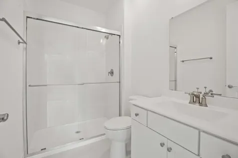 1814 S Wildflower Drive Deer Park TX 77536