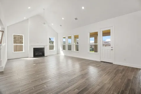 1814 S Wildflower Drive Deer Park TX 77536