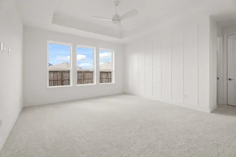 1814 S Wildflower Drive Deer Park TX 77536