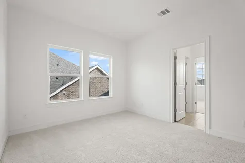 1814 S Wildflower Drive Deer Park TX 77536