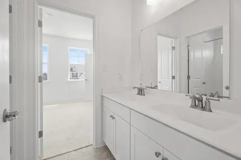 1814 S Wildflower Drive Deer Park TX 77536