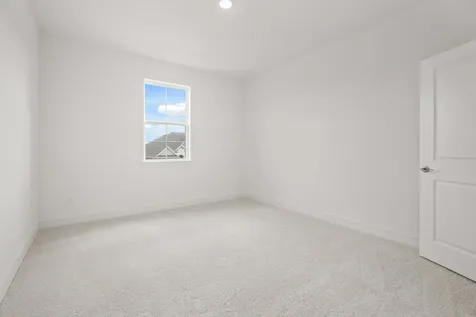 1814 S Wildflower Drive Deer Park TX 77536