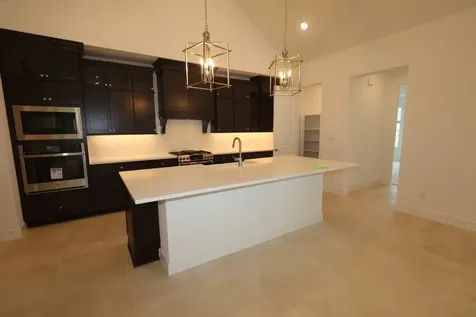 1814 S Wildflower Drive Deer Park TX 77536