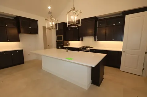 1814 S Wildflower Drive Deer Park TX 77536