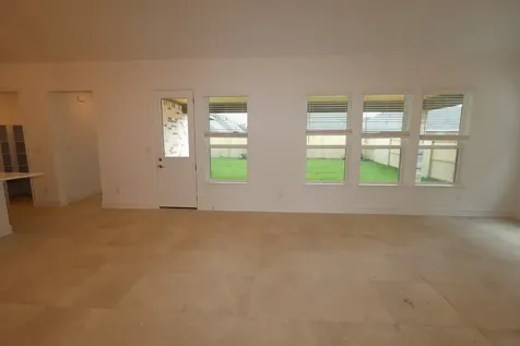 1814 S Wildflower Drive Deer Park TX 77536