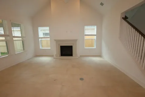 1814 S Wildflower Drive Deer Park TX 77536