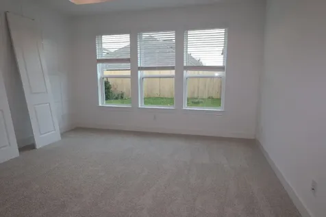 1814 S Wildflower Drive Deer Park TX 77536