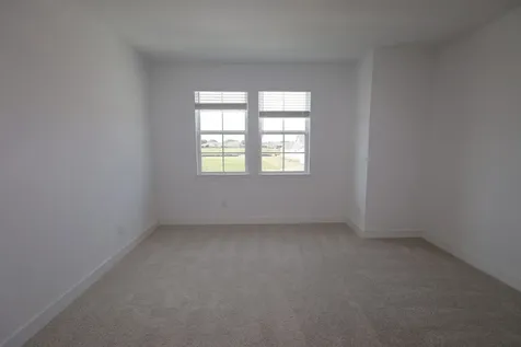 1814 S Wildflower Drive Deer Park TX 77536