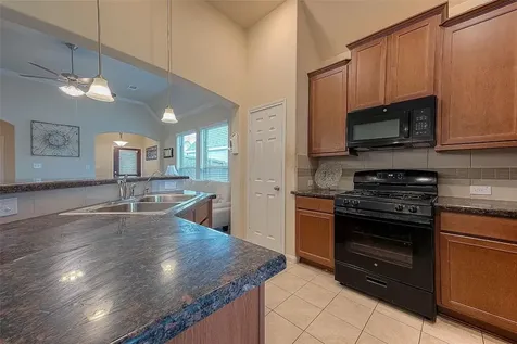 24303 Wild Bramble Lane Katy TX 77493