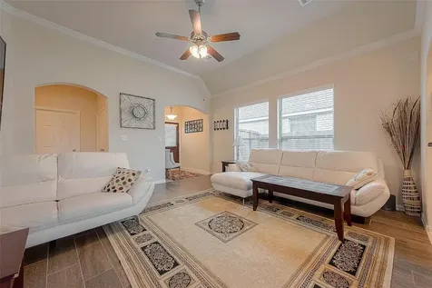 24303 Wild Bramble Lane Katy TX 77493