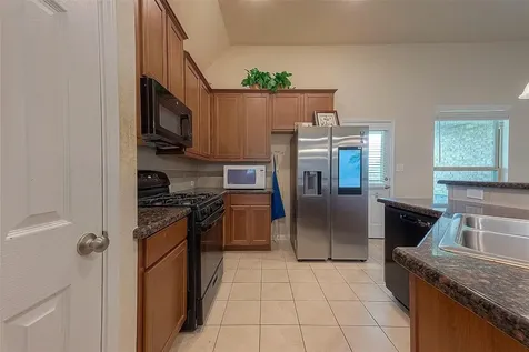 24303 Wild Bramble Lane Katy TX 77493