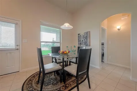 24303 Wild Bramble Lane Katy TX 77493