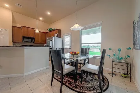 24303 Wild Bramble Lane Katy TX 77493