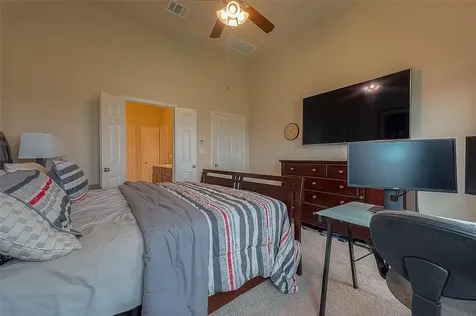 24303 Wild Bramble Lane Katy TX 77493
