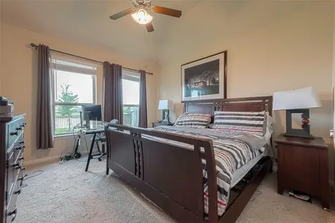 24303 Wild Bramble Lane Katy TX 77493