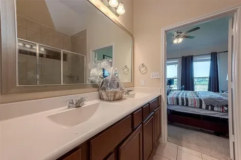24303 Wild Bramble Lane Katy TX 77493