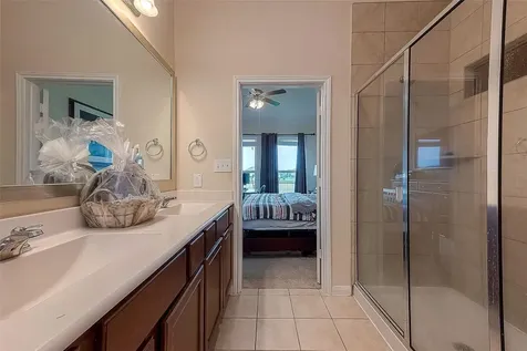 24303 Wild Bramble Lane Katy TX 77493