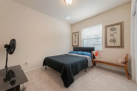 24303 Wild Bramble Lane Katy TX 77493